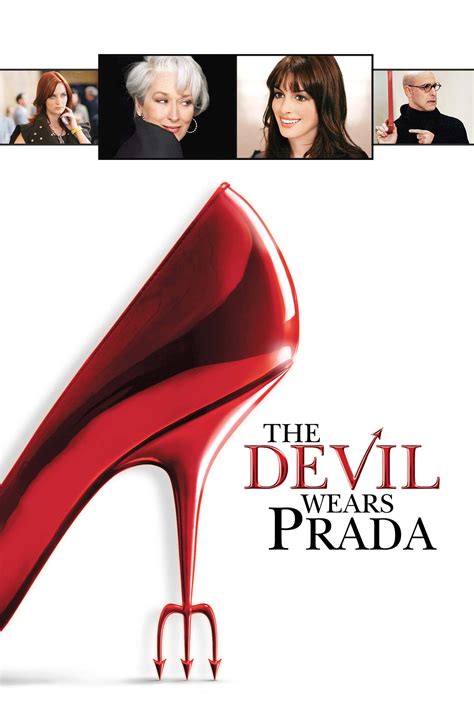 the decil wears prada|the devil wears Prada full movie.